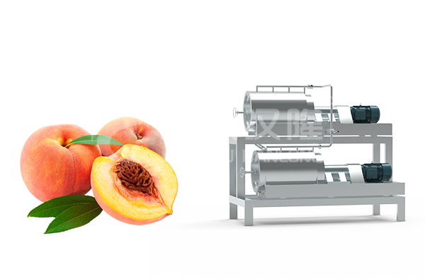 桃子高速黄色羞羞视频在线观看机