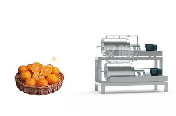 橙子高速黄色羞羞视频在线观看机