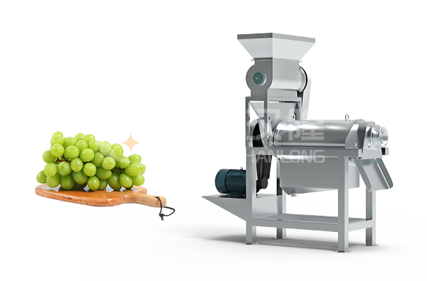 青提破碎成人漫画羞羞漫画